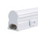 LED Luazon, 10 W, 600 mm, IP20, 220 V, multi -constitutal
