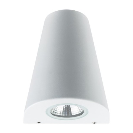 LED universal Cassiopea 6 W LED white rexant