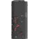 The Formula V-Line 6000-RGB case, without BP, ATX, MIDI-Tower, Black
