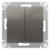 See AtlasDesign switch, 10 A, 2 keys, CC. 5, mechanism, color steel