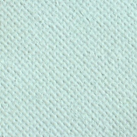 Canvas on cardboard 35 x 45 cm, cotton 100% acrylic soil, fine -grained, 280 g/m² "Gamma" "Studio"-3