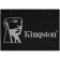 SSD Kingston SKC600/2048G KC600, 2 TB, SATA III