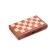 Chess 36 x 31 cm, King H-8.5 cm, Pig H-4.5 cm