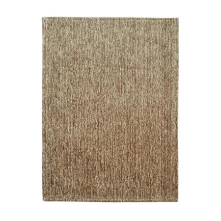 Laos carpet, size 55x85 cm, pistachio color