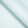 Matte film "Double Kant", mint, 0.58 x 0.58 m