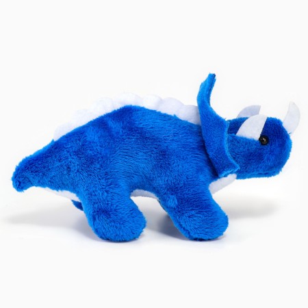 Set with a soft toy "dinosaur", 8 items-14