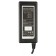 IPPON E70 power adapter, automatic, 70W, 18.5V-20V 11-translates, 3.5a
