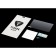 Protective glass 7.0 "Titan Glass, Toyota Camry, TG-BZ-2
