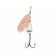 Spinning spinning Akara C-5082, 10 g, color 002/SIL