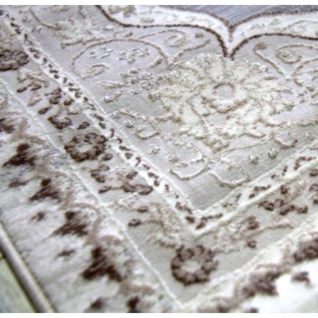 Rectangular carpet amatis lux 36564a, size 200x290 cm-5