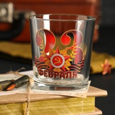 Back for whiskey 