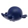 Bathing set "Clothing toys: duckling and whale", 2 pcs., Mix