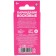 Wax pencils, set of 6 colors, Minnie Mouse