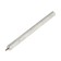 The anode "Itaten" 200D16+10M4, magnesium, d = 16 mm, l = 200 mm