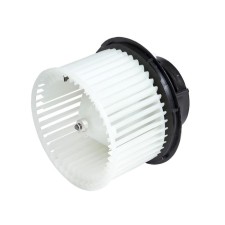 NOTE heater electro-fan (04-) Nissan 27226-EE91C, LUZAR LFH 14EL
