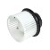 NOTE heater electro-fan (04-) Nissan 27226-EE91C, LUZAR LFH 14EL
