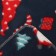 Belezza Gnomes Gifts 120x150cm, Fleas 150g/m, PE100%