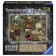 Animated puzzle Ravensburger “Witch Kitchen”, 759 details
