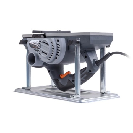 Rubanok FTL EP 110/1300 Multi, 220 V, 1300 W, 15800 rpm, knives 110x2.95x29 mm, bracket-2