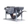 Rubanok FTL EP 110/1300 Multi, 220 V, 1300 W, 15800 rpm, knives 110x2.95x29 mm, bracket