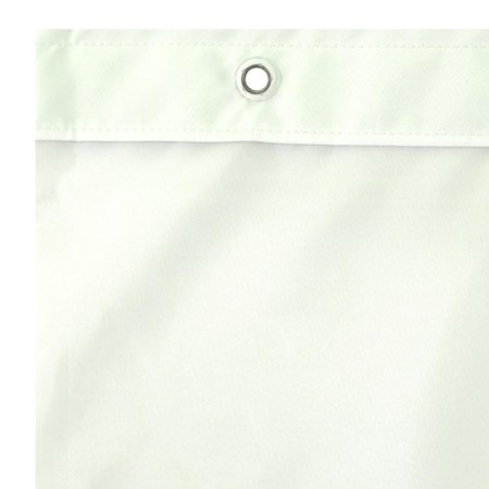 Bathroom curtains Orchidea, 180x200 cm-2