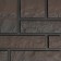 Burg Panel (Dark) Döcke-R, 946x445 mm, 0.42m2