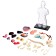 Set for experiments "Body structure", pregnant woman