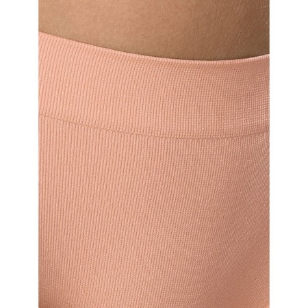 Female cowards, size 46-48, peach color-2