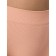 Female cowards, size 46-48, peach color