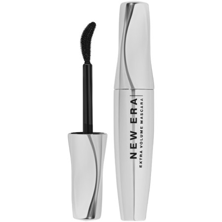 Influence Beauty New Era eyelashes, tone 01, 17 ml