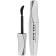 Influence Beauty New Era eyelashes, tone 01, 17 ml