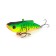 Rattlin Namazu Loure, L = 80 mm, 16 g, sinking, color No. 2