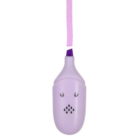 BrunovisConti Meow Marker, Mix Marker 5.0 mm.-1
