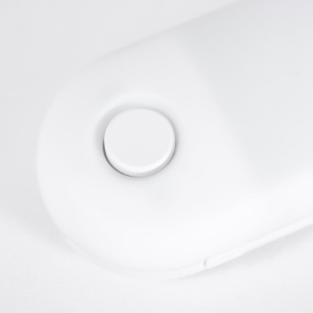 Narus "Laro" LED USB 10x4x2.1 cm Risalux-10