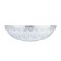 Haling shell Bronze de Luxe Persia 2008, 405x405x125, without overflow, earthen