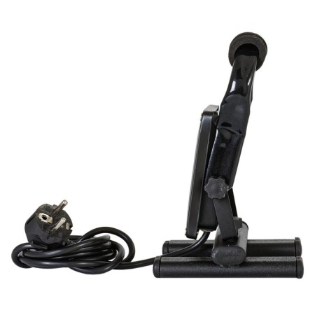 Portable Glanzen FAD-0014-20 (20 W, 6500K) LED-2