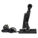 Portable Glanzen FAD-0014-20 (20 W, 6500K) LED