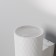Sconces Outdoor O583WL-02W, 2x50W, 6.5x6.5x19 cm, GU10, white color