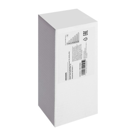 LED LED soil, 7 W, 630 LM, IP65, 6500 K, 220 V-13