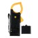 Tundra current ticks, 266c, ACV/DCV, ACA, 200-2M picks, isolation 20-2000mω, 0-750 ° C