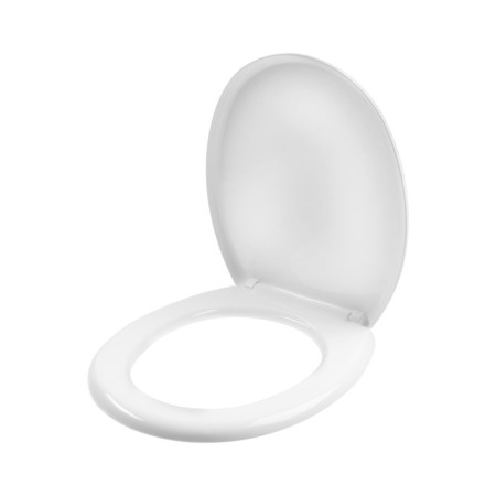 SPM-2 toilet seat for the toilet-1