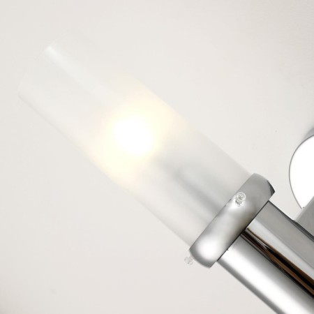 Arsenal wall lamp 110 mm, E14LED 5W-4