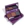 Eyebrow shadow set