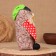 Brownie "Timosha with Rules", 22x12x10 cm