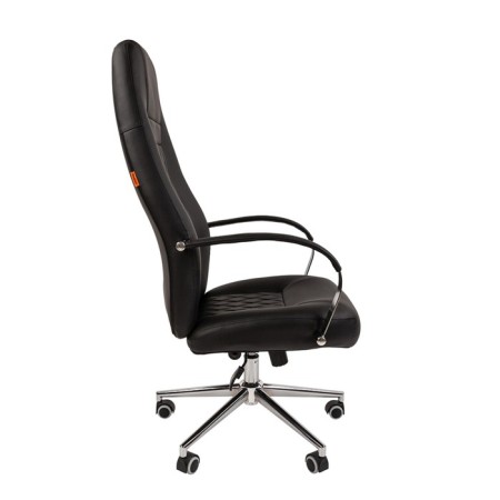 Chair Chairman 950 N EcoPremium Black-2