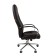 Chair Chairman 950 N EcoPremium Black