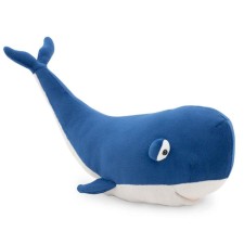 Soft toy 