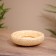 Vaska wicker, from bamboo 20x20x7 cm