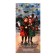 Black tea frutea "Fairytale Christmas", 50 g