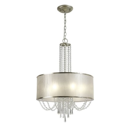 Elfo Suspension High Service 500 mm, E14 200W
